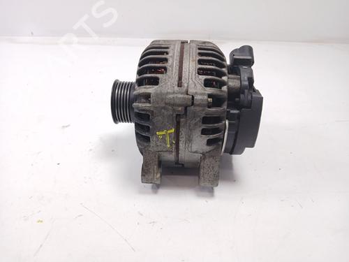 Alternator CITROËN XSARA (N1) 2.0 HDi 90 | BP31911043M7