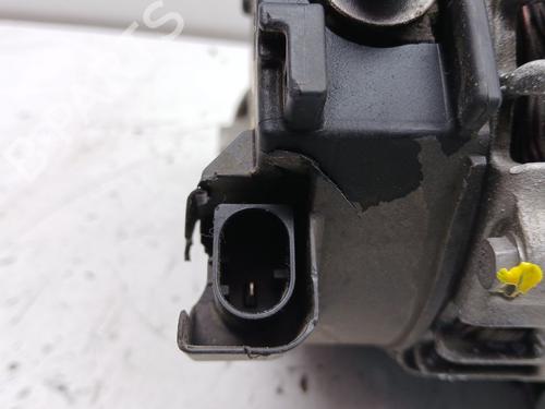 Alternator BMW 3 (E90) 320 d | BP33794236M7 - Image 8