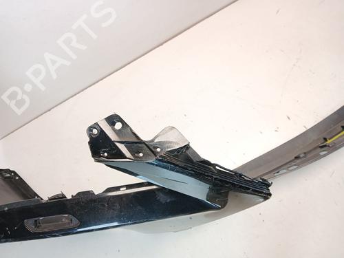 Foran støtfanger LEXUS RX (_LA1_, _LH1_) 500h E-Four (TALH17) | BP29006111C7 