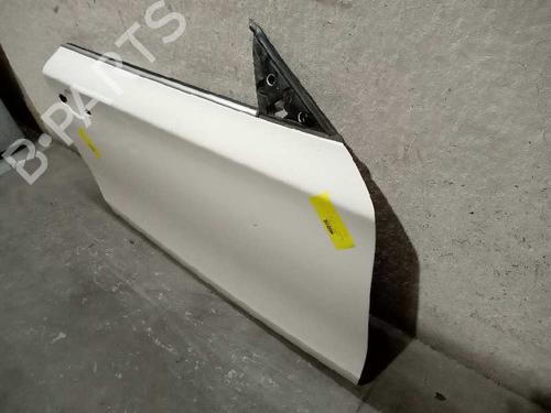 Right front door BMW 1 Coupe (E82) 120 d | BP11718788C3 