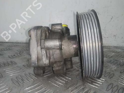 Styring servopumpe VW GOLF IV (1J1)  | BP16052617M99 