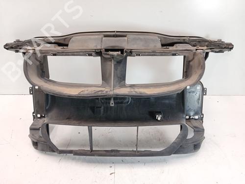 Used Front slam panel BMW 3 Touring (E91) 320 d (184 hp) 30629917