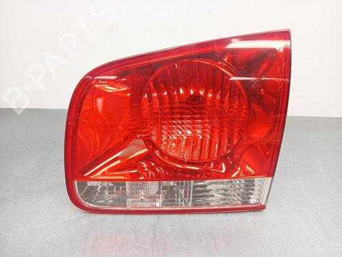 Used Right tailgate light Right tailgate light 36162819 36162819