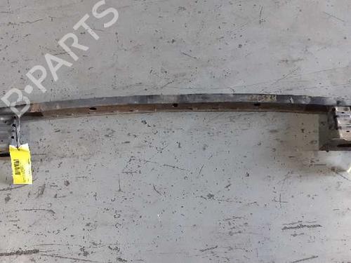Used Front bumper reinforcement PEUGEOT 407 (6D_) [2004-2011]  11869289