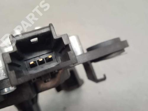 Rear wiper motor CITROËN C3 / C3 ORIGIN III (SX)  | BP9097097M102 
