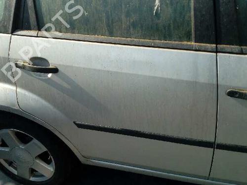 Annen FORD FIESTA V (JH_, JD_) 1.4 16V | BP14249899O1 