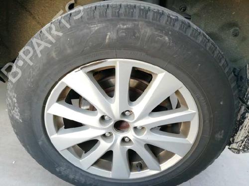 Subframe MAZDA CX-5 (KE, GH) 2.2 D | BP18108452M9  - Image 10