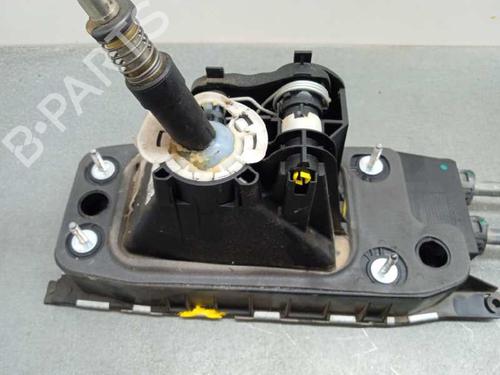 Gear lever SEAT LEON (5F1) 1.0 TSI | BP16111238M90 