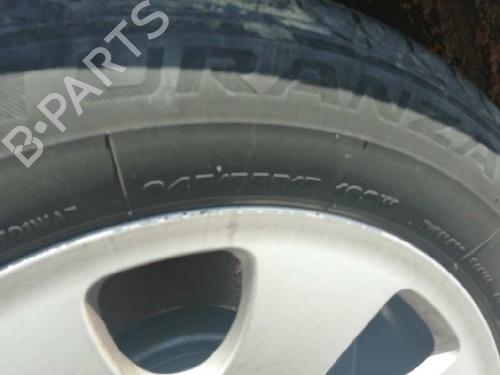 Felg BMW 7 (E65, E66, E67)  | BP17948789C45 