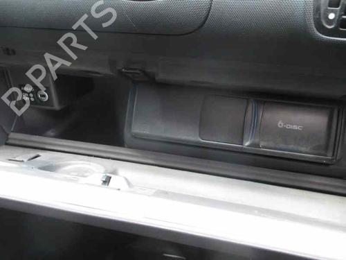 Right front window motor SEAT LEON (1M1) 1.9 TDI | BP2364068E20 