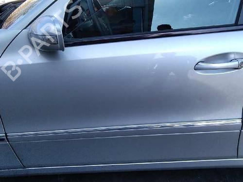 Subframe MERCEDES-BENZ E-CLASS (W211)  | BP12194694M9 