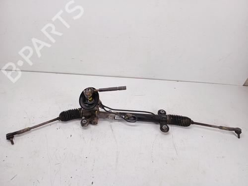 Styregear/Snekke HONDA CR-V III (RE_) 2.2 i-CTDi 4WD (RE6) (140 hp) 31144430