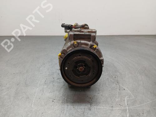 ac-compressor-bmw-5-e60-2001-2002-2003-2004-2005-2006-2007-2008-2009-2010-32780387 main image