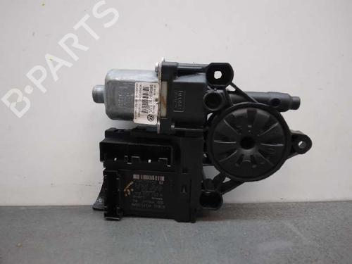 Used Right front window motor VW PASSAT B6 (3C2) [2005-2010]  17515443