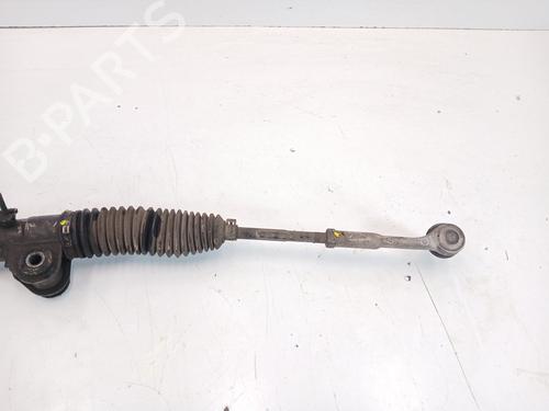 Steering rack OPEL ZAFIRA / ZAFIRA FAMILY B (A05) 1.9 CDTI (M75) | BP29071080M22