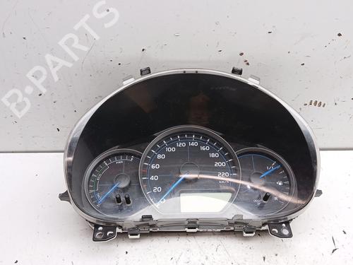 instrument-cluster-toyota-yaris-_p13_-2010-2011-2012-2013-2014-2015-2016-2017-2018-2019-2020-12172782 main image