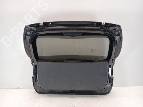 Tailgate MG MG ZS SUV (AZS1) 1.5 VTi | BP29885753C6