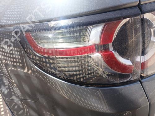 Farolim esquerdo Farolim esquerdo LAND ROVER DISCOVERY SPORT (L550) 2.0 D (150 hp) 36754499 36754499