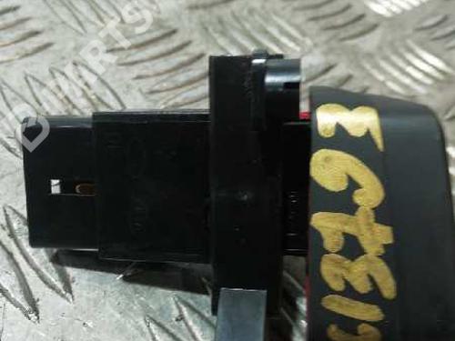Warning switch HYUNDAI i30 (FD) 2.0 CRDi | BP9845919I22 