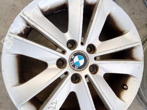 Rim BMW 1 (E87) 118 d | BP15055634C45 