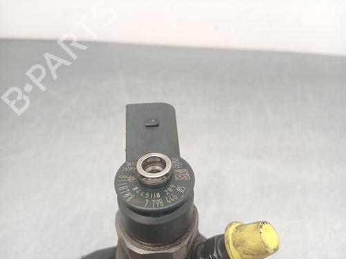 Injector BMW X1 (E84) sDrive 18 d | BP36016658M100 - Image 3