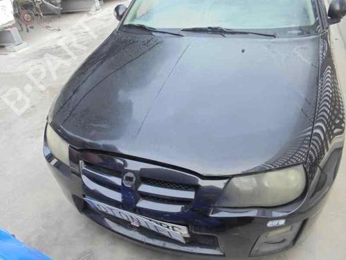 Steering column stalk MG MG ZR  | BP4673638I23 