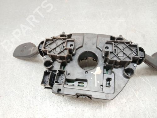 Switch BMW 3 Touring (F31)  | BP20512596I30 
