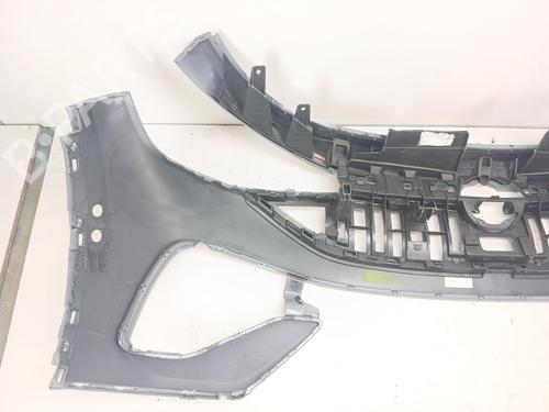 Zderzak przedni VW ID.5 (E39) Pro | BP29180741C7 
