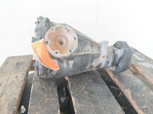 Used Rear differential Rear differential MERCEDES-BENZ E-CLASS (W210) E 320 (210.065) (224 hp) 39949758 39949758