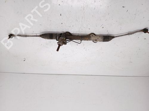 styregearsnekke-citroen-c4-ii-nc_-2009-31132605 main image