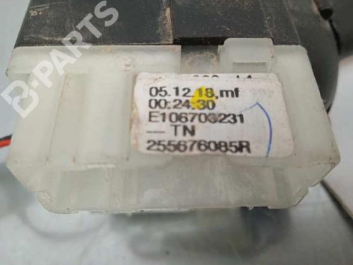 Headlight switch RENAULT CLIO IV (BH_) 0.9 TCe 90 (BHNF, BHMA, BHMH, BHJK, BHJR) | BP6586772I24 