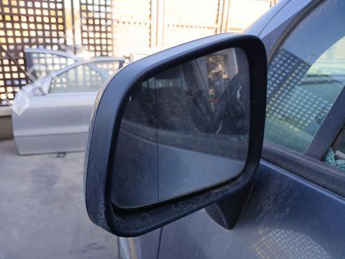 Used Left mirror OPEL MOKKA / MOKKA X (J13) 1.4 4x4 (_76) (140 hp) 29073249
