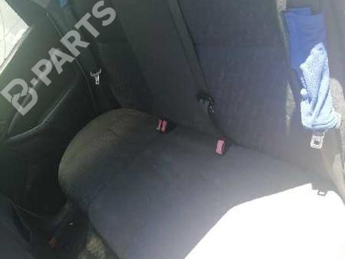 Gearbox FORD FOCUS I (DAW, DBW)  | BP10085511M3 