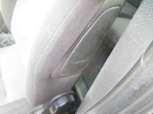 Front right window mechanism OPEL ZAFIRA A MPV (T98) 2.0 DTI 16V (F75) | BP2399113C23 