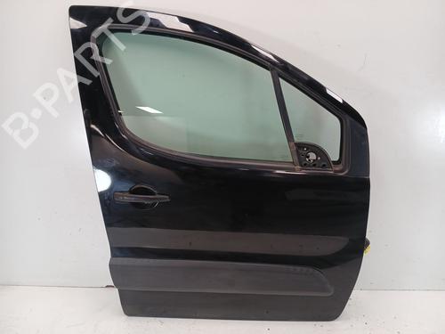 BP31290770C3 main image