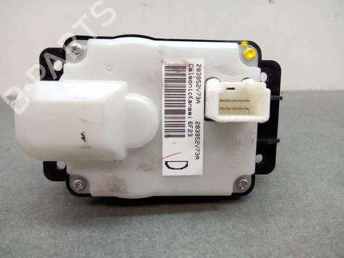 Switch INFINITI Q50 50 D | BP15943996I30