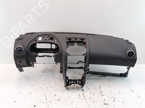 Used Dashboard Dashboard 38012915 38012915