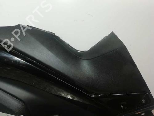 Other YAMAHA MOTORCYCLES TMAX  | BP14250655O1 