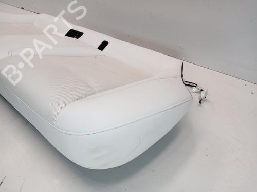 Sæde Bagtil TESLA MODEL 3 (5YJ3) | BP30969186C17