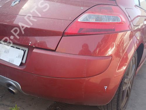 rear-bumper-renault-megane-ii-bm01_-cm01_-2001-2002-2003-2004-2005-2006-2007-2008-2009-2010-2011-2012-31309896 main image