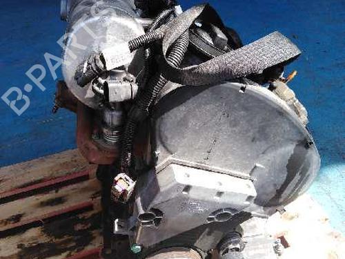  - Image 5