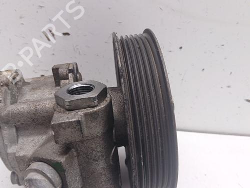 Steering pump BMW X1 (E84) sDrive 18 d | BP36160096M99 - Image 3