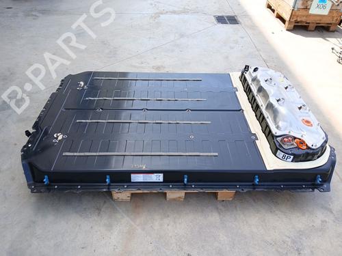 BP25378534E11 main image