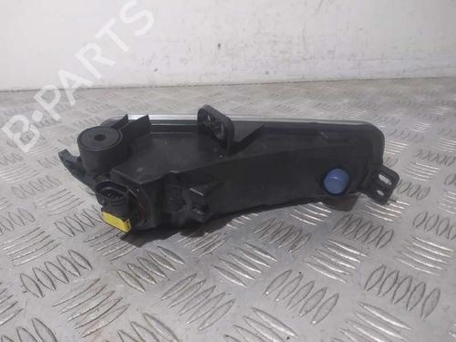 Right front fog light FORD FOCUS III 1.5 EcoBoost | BP16701233C31 