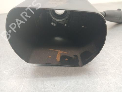 Switch MERCEDES-BENZ A-CLASS (W169) A 180 CDI (169.007, 169.307) | BP31352661I30 