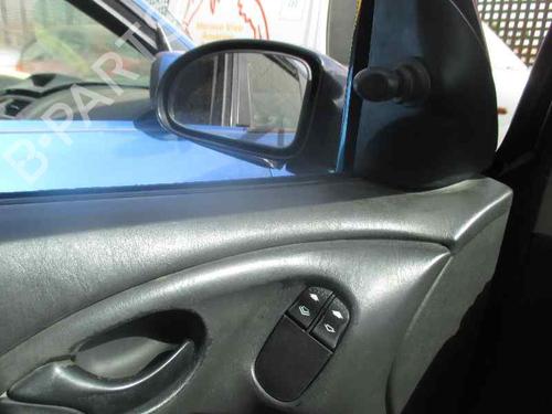 Electronic module FORD FOCUS I Turnier (DNW) 1.8 TDCi | BP2406987M83 
