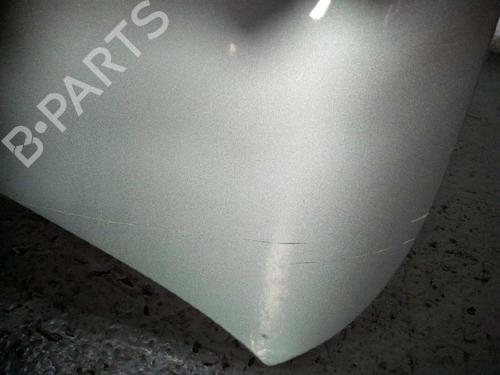 Tailgate MERCEDES-BENZ C-CLASS (W205) C 200 BlueTEC / d (205.037) | BP19155052C6 