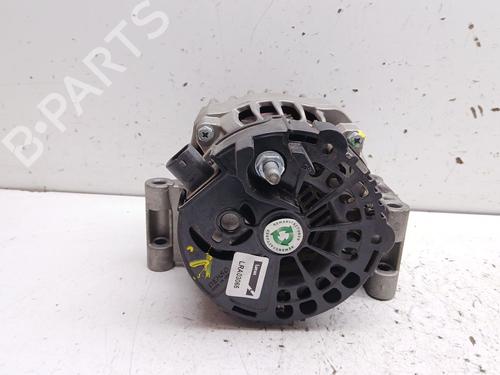 Alternator OPEL CORSA D (S07) 1.3 CDTI (L08, L68) | BP37473035M7 - Image 4