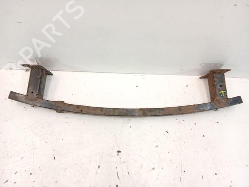 Used Front bumper reinforcement Front bumper reinforcement NISSAN QASHQAI I (J10, NJ10) 1.5 dCi (106 hp) 33660681 33660681
