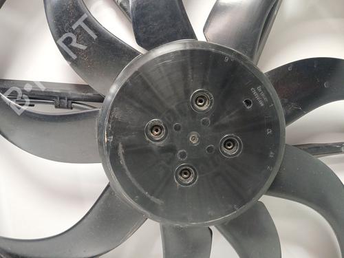 Koelventilatormotor CUPRA FORMENTOR (KM7, KMP) 1.4 e-Hybrid | BP30833474M35